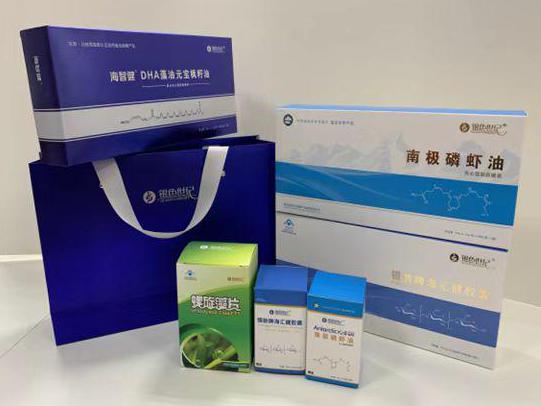 河西彩盒定制